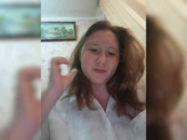 Karmila7 webcam