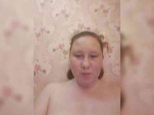 Karmila7 webcam
