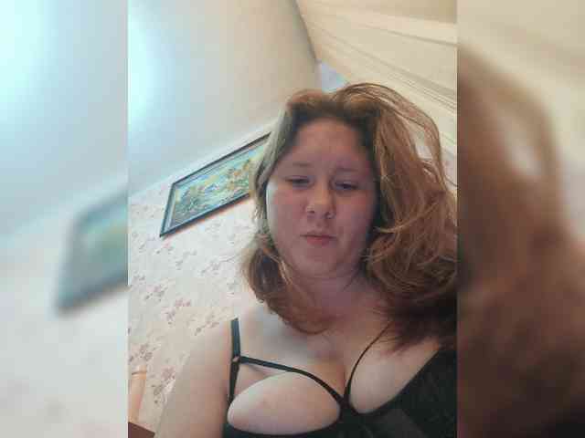 Karmila7 webcam