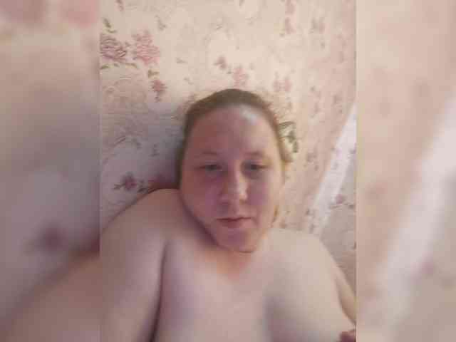 Karmila7 webcam