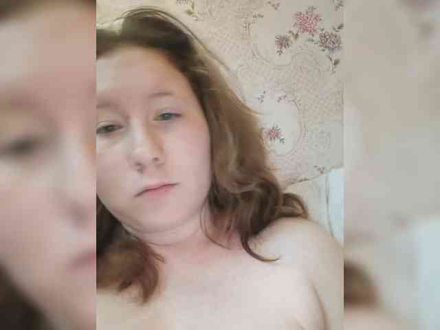 Karmila7 Sex Cam Show