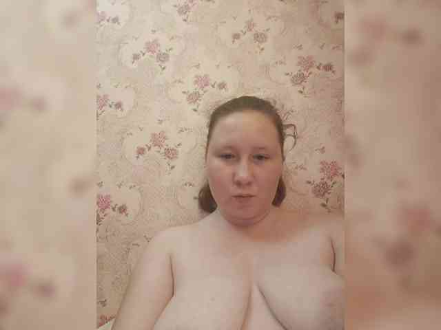 Karmila7 webcam