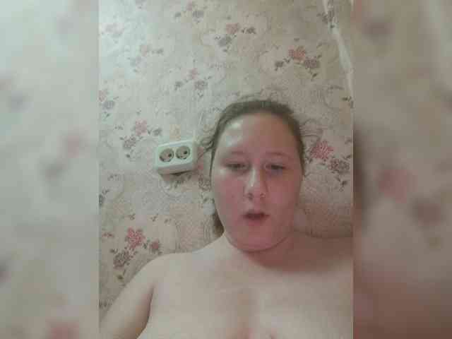 Karmila7 webcam