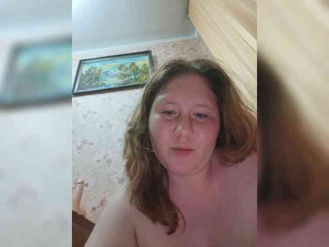 Karmila7 webcam
