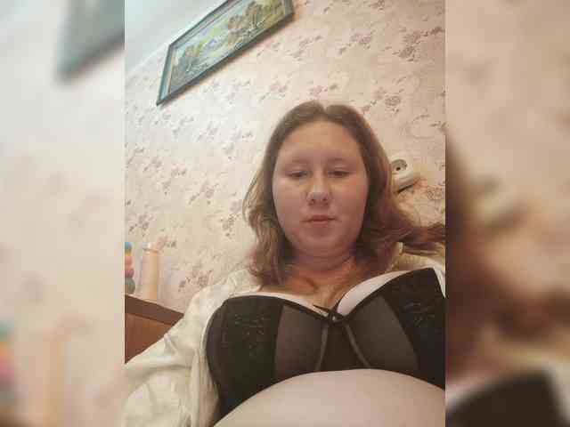Karmila7 webcam