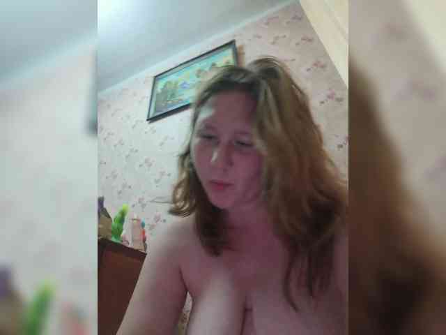 Karmila7 webcam