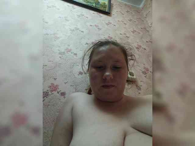 Karmila7 webcam