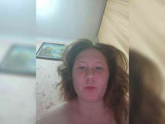 Karmila7 webcam