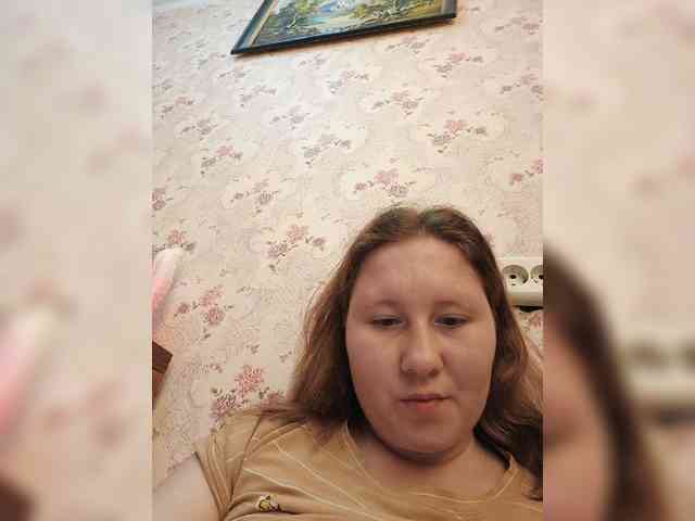Karmila7 webcam