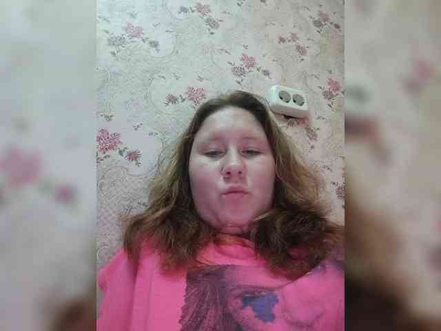 Karmila7 webcam