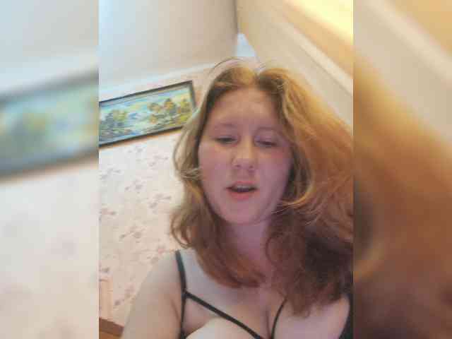 Karmila7 webcam