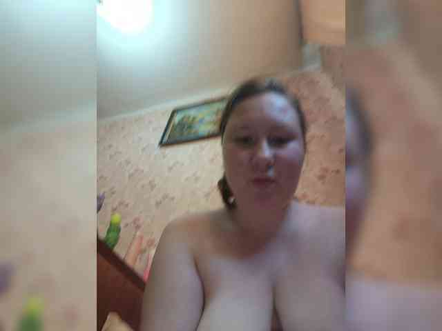 Karmila7 webcam