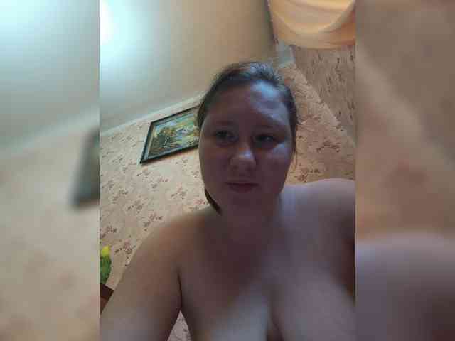 Karmila7 webcam