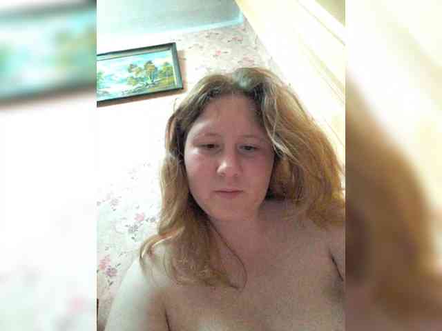 Karmila7 webcam