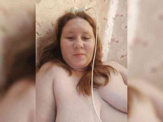 Karmila7 webcam