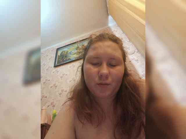 Karmila7 Sex Cam Show