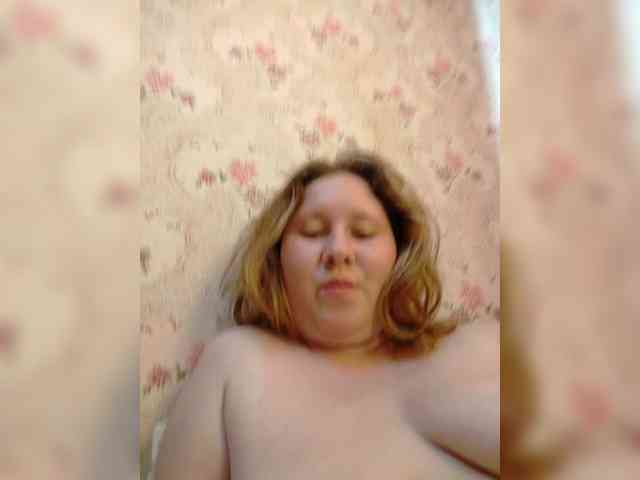 Karmila7 Live Webcam on BongaCams