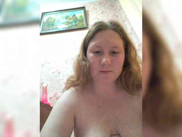 Karmila7 webcam