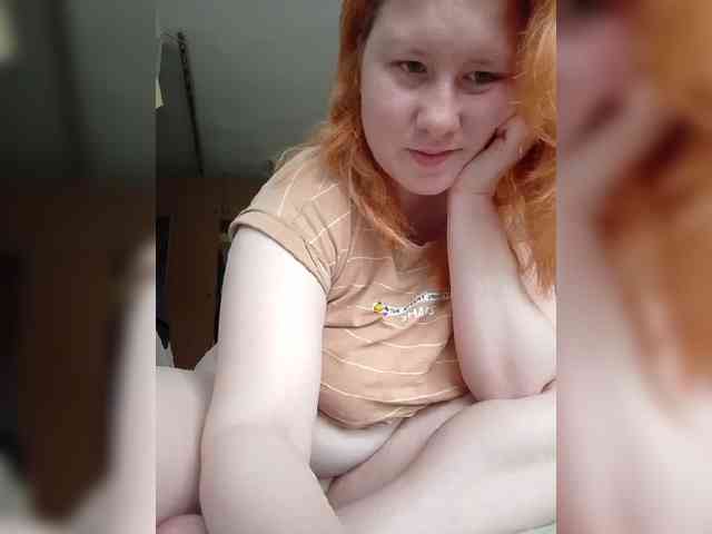 Karmila7 webcam