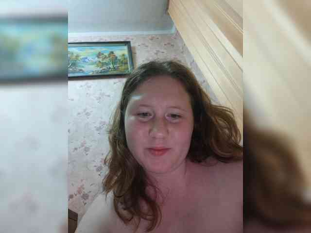 Karmila7 webcam