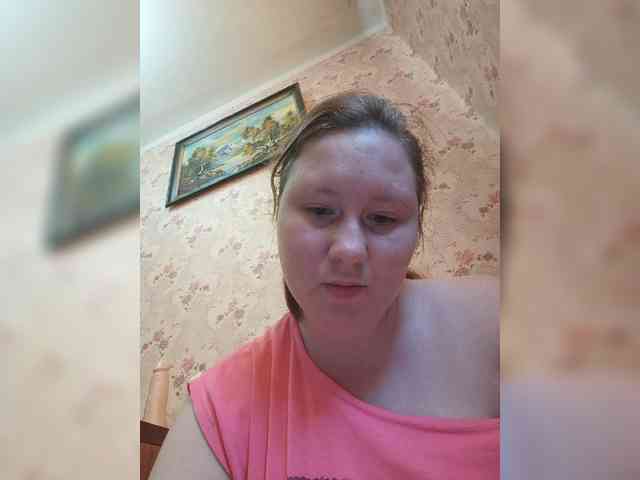 Karmila7 webcam