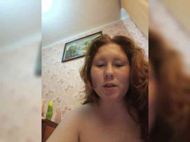 Karmila7 webcam
