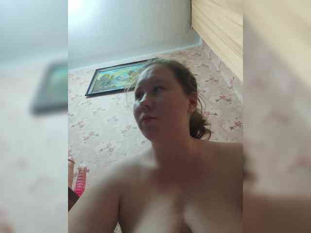 Karmila7 webcam