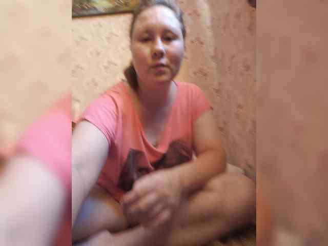 Karmila7 webcam