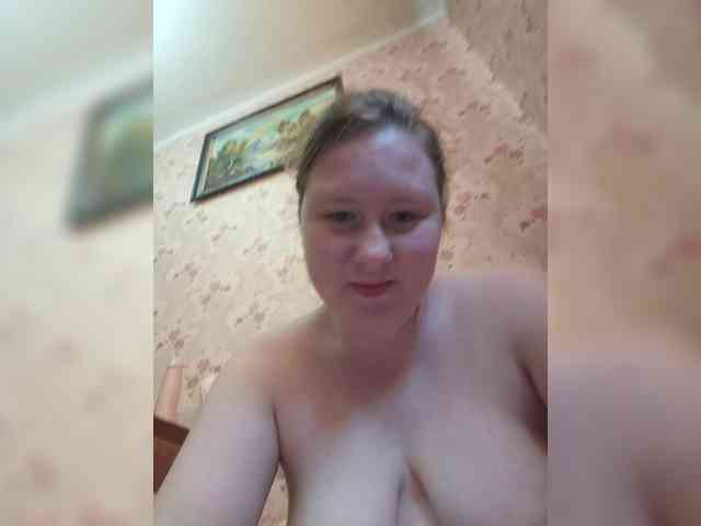 Karmila7