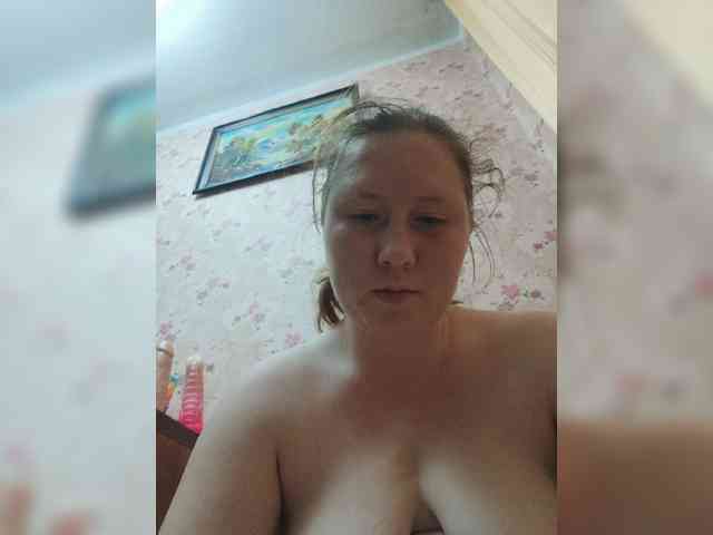 Karmila7 webcam