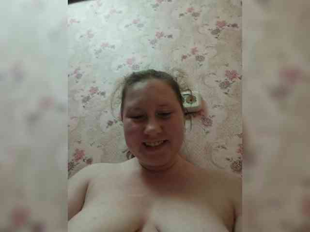 Karmila7 webcam