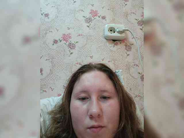Karmila7 webcam