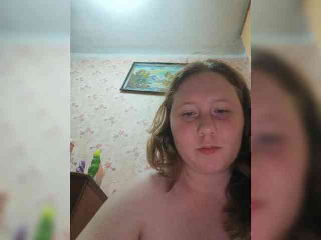 Karmila7 webcam