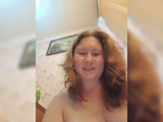 Karmila7 Sex Cam Show