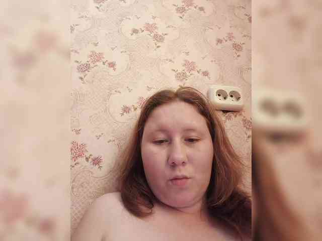 Karmila7 Live Webcam on BongaCams
