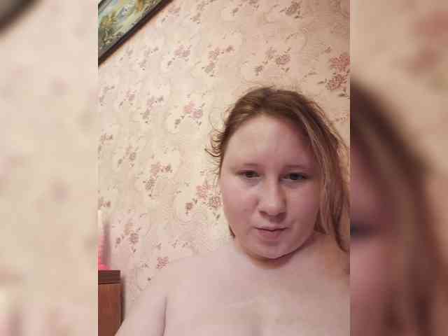 Karmila7 webcam