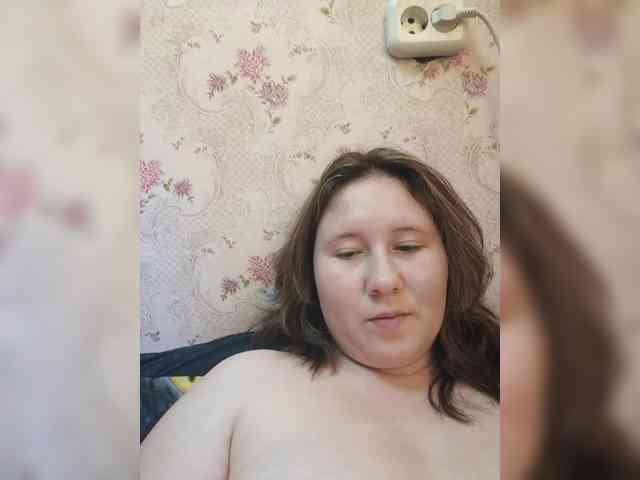 Karmila7 webcam