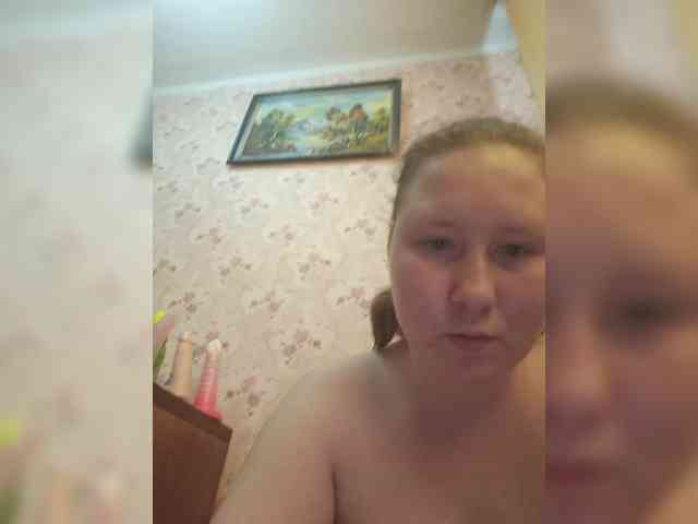 Karmila7 webcam