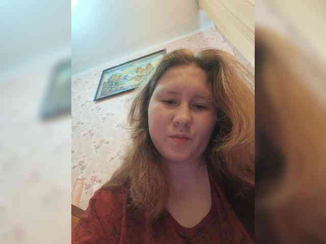Karmila7 webcam