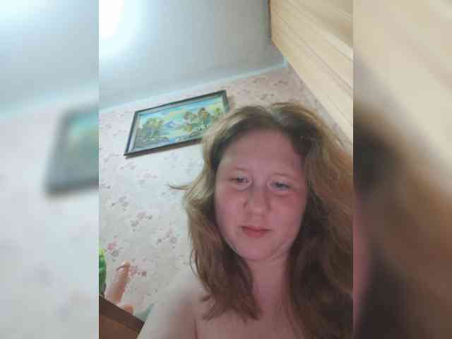 Karmila7 Sex Cam Show