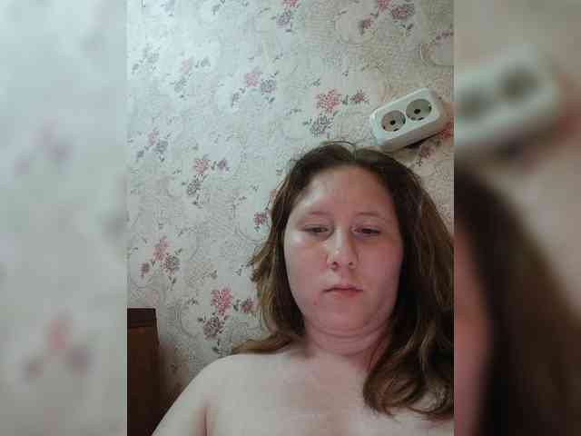 Karmila7 webcam