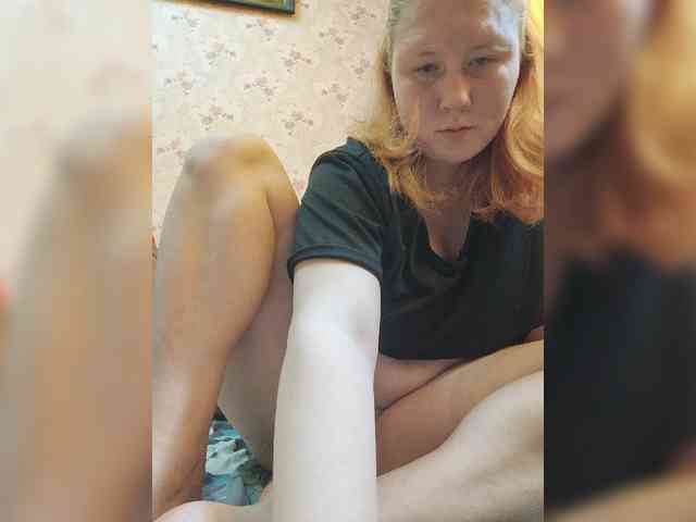 Karmila7 webcam