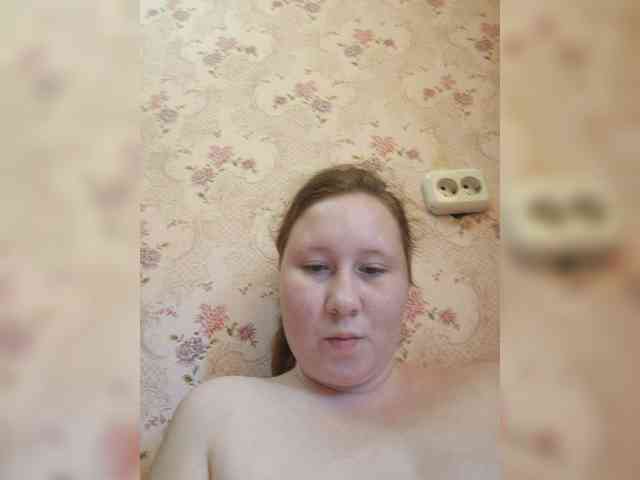Karmila7 webcam