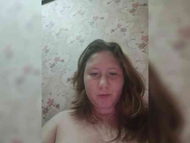 Karmila7 webcam