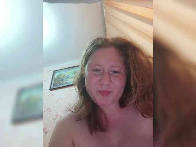 Karmila7 Sex Cam Show