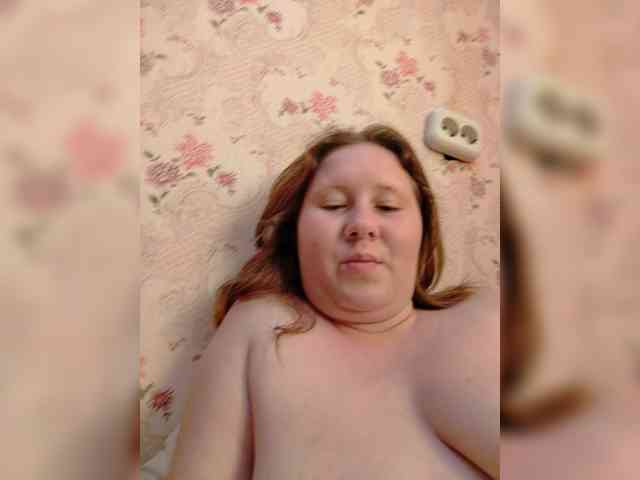 Karmila7 Live Webcam on BongaCams