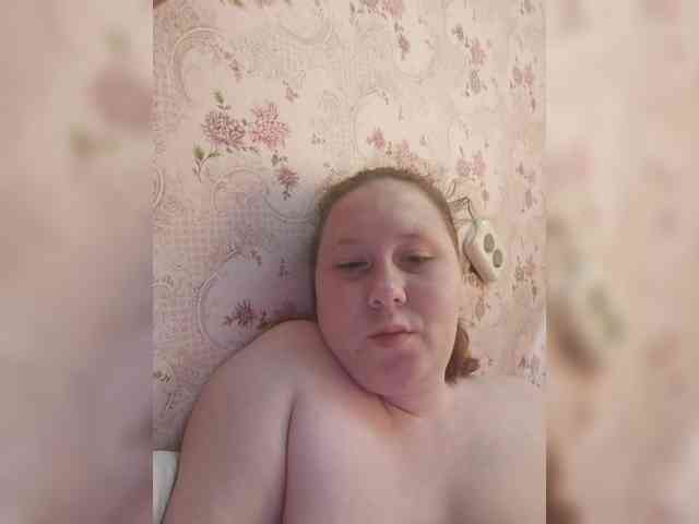 Karmila7 webcam