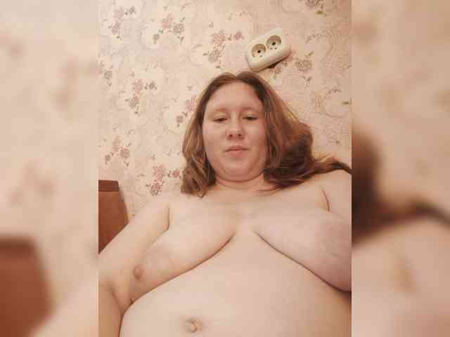 Karmila7 webcam