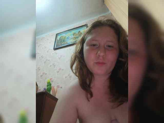 Karmila7 webcam