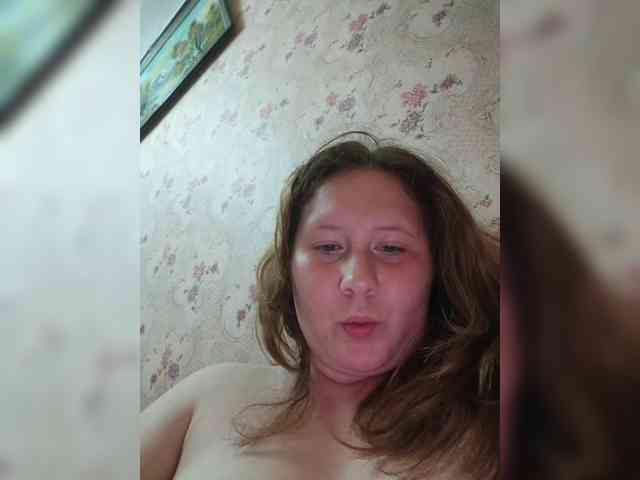 Karmila7 webcam